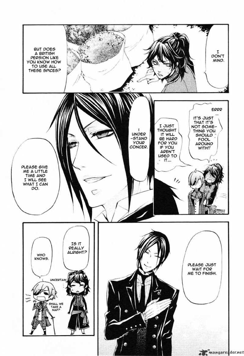 Page 9 of Chapter 20
