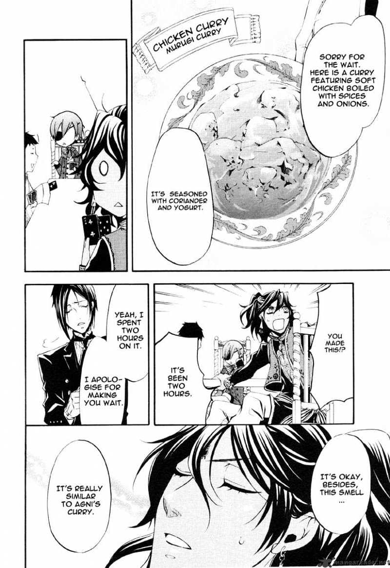 Page 10 of Chapter 20