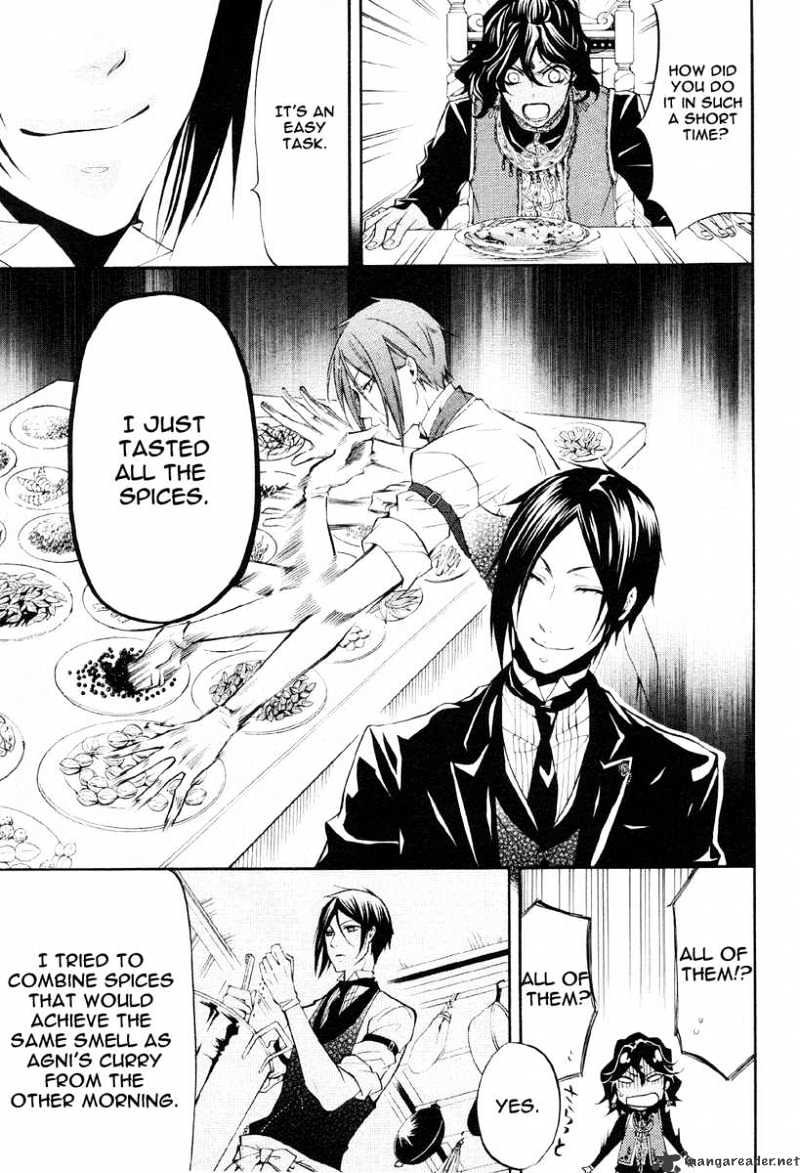 Page 11 of Chapter 20