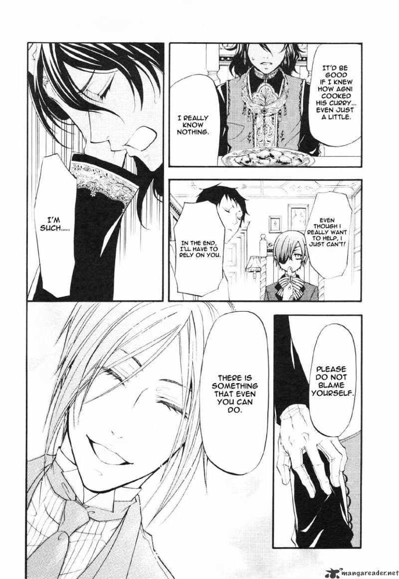 Page 14 of Chapter 20