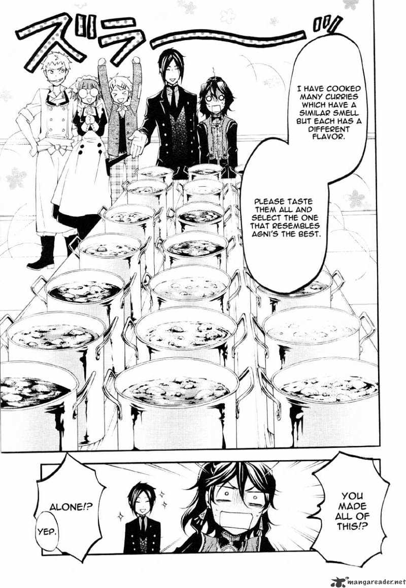 Page 15 of Chapter 20