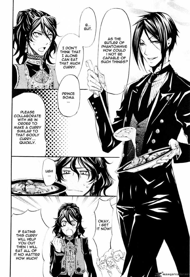 Page 16 of Chapter 20