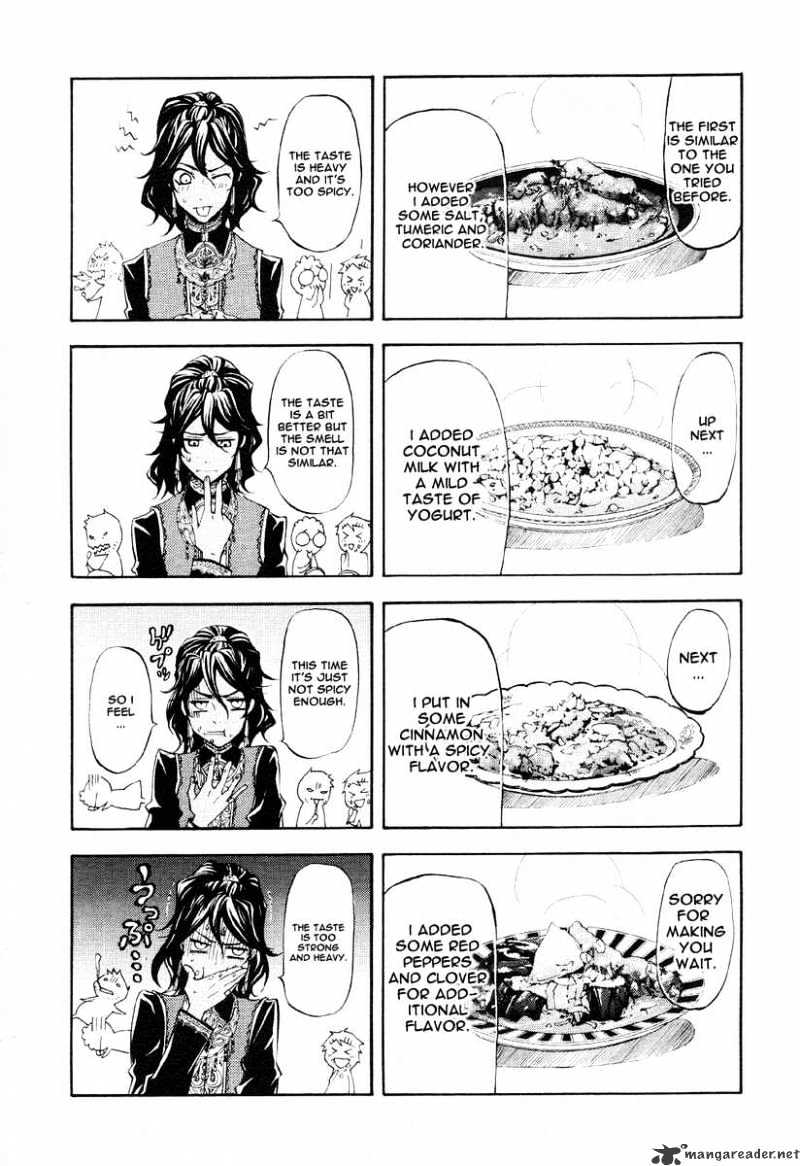 Page 17 of Chapter 20