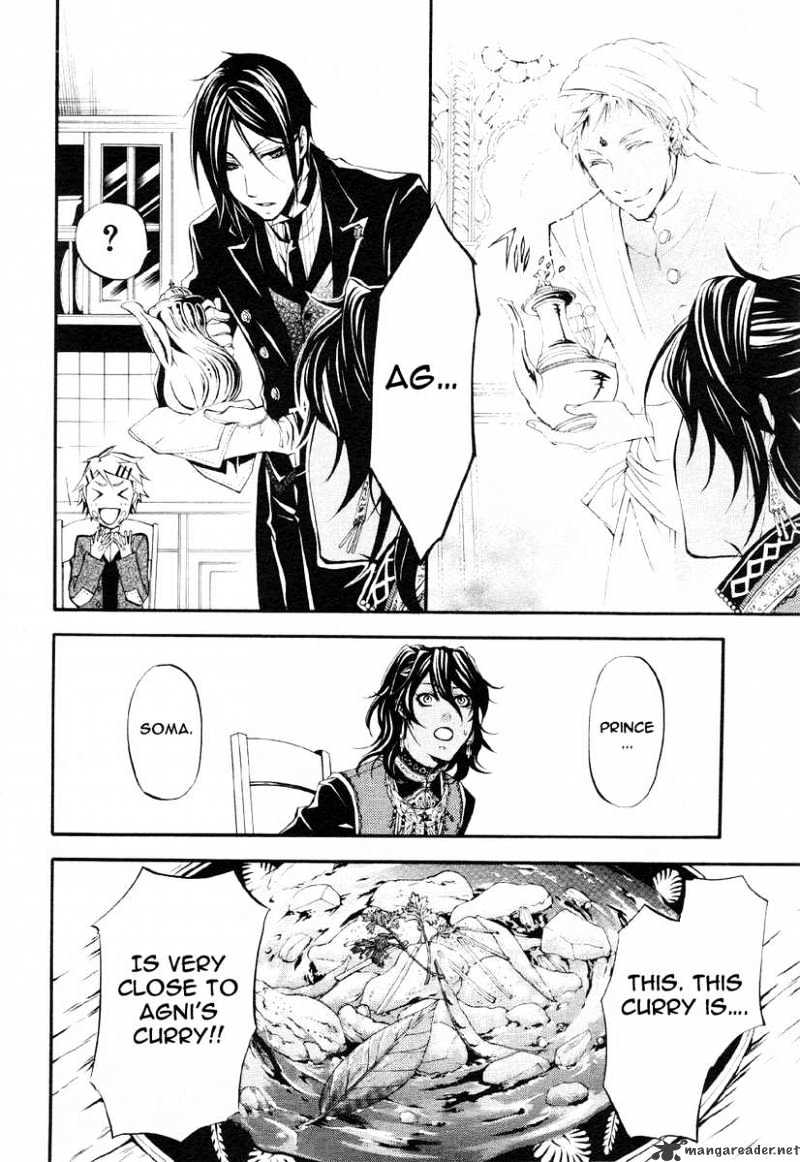 Page 20 of Chapter 20