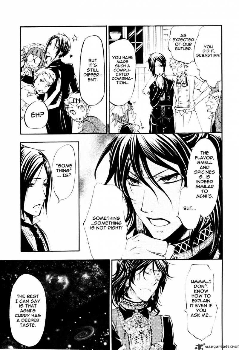 Page 21 of Chapter 20