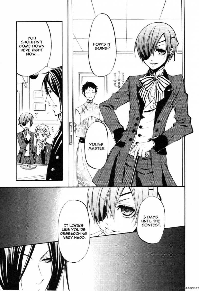Page 23 of Chapter 20