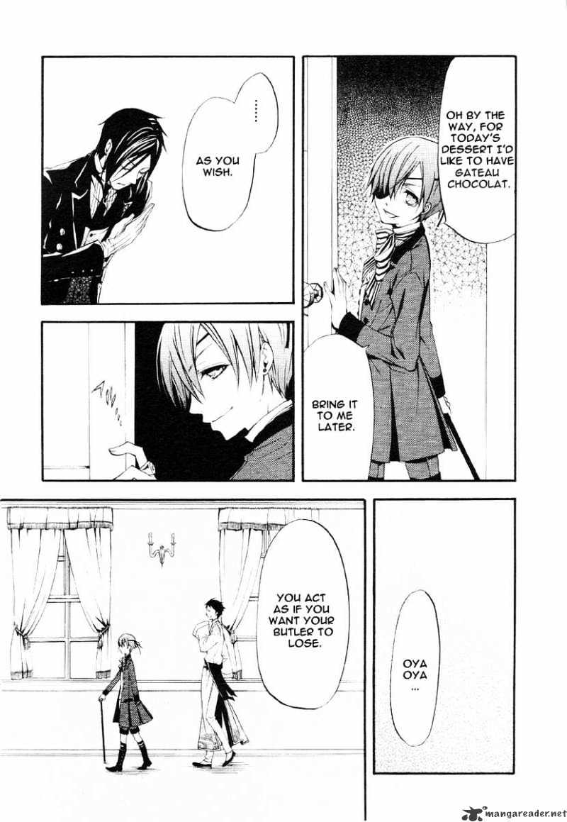 Page 24 of Chapter 20