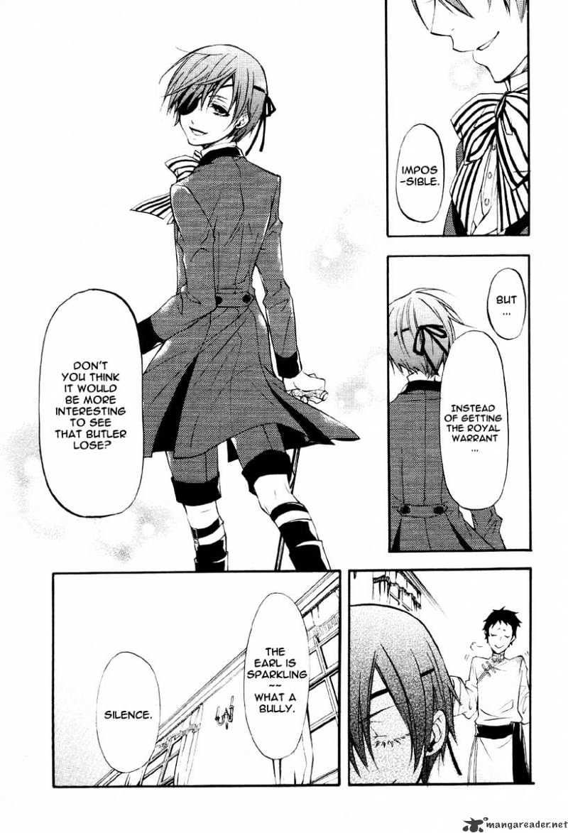 Page 25 of Chapter 20