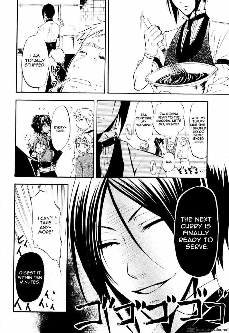 Page 26 of Chapter 20