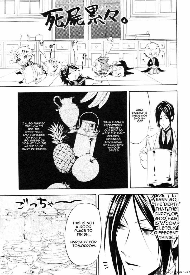 Page 27 of Chapter 20