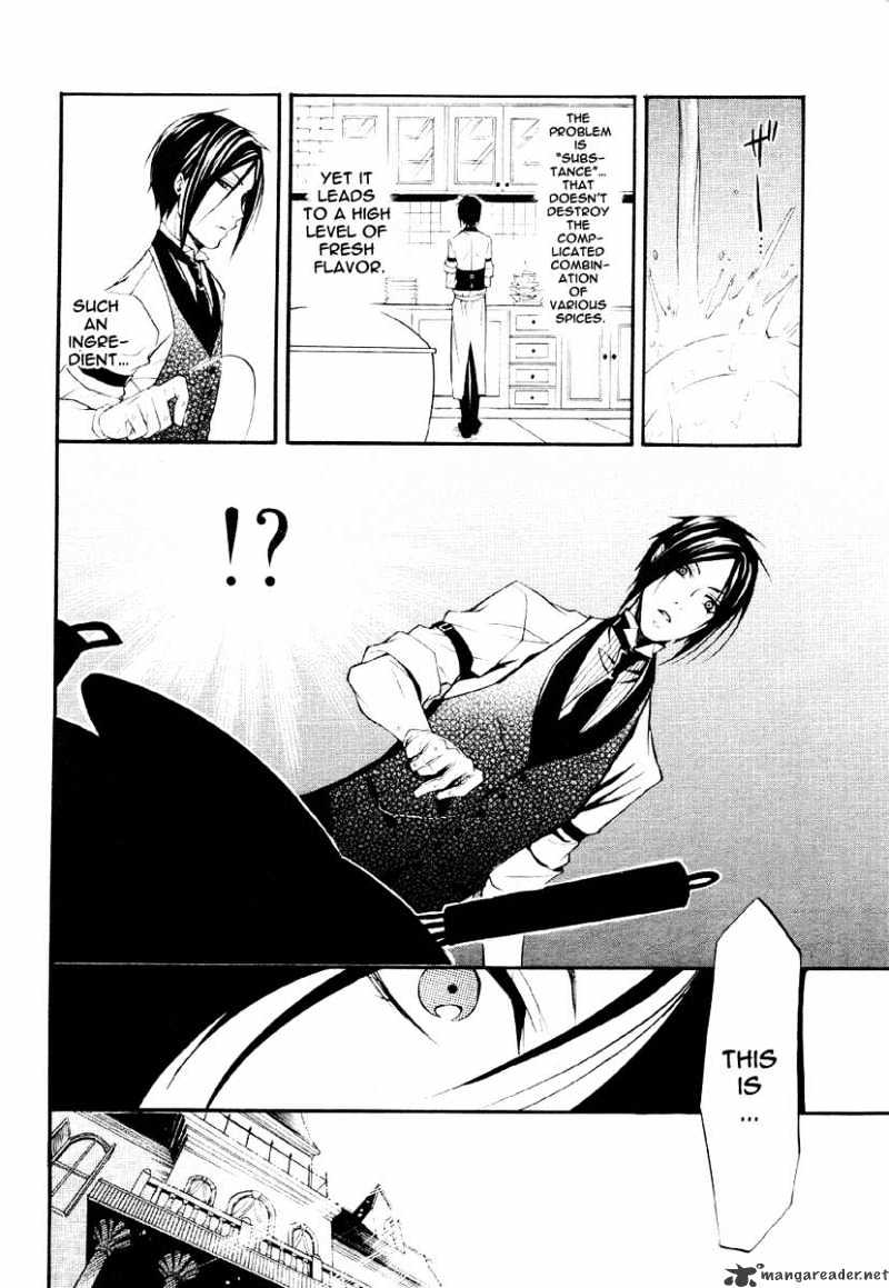 Page 28 of Chapter 20