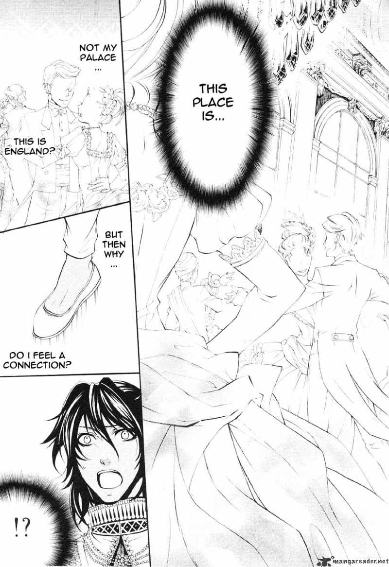 Page 31 of Chapter 20