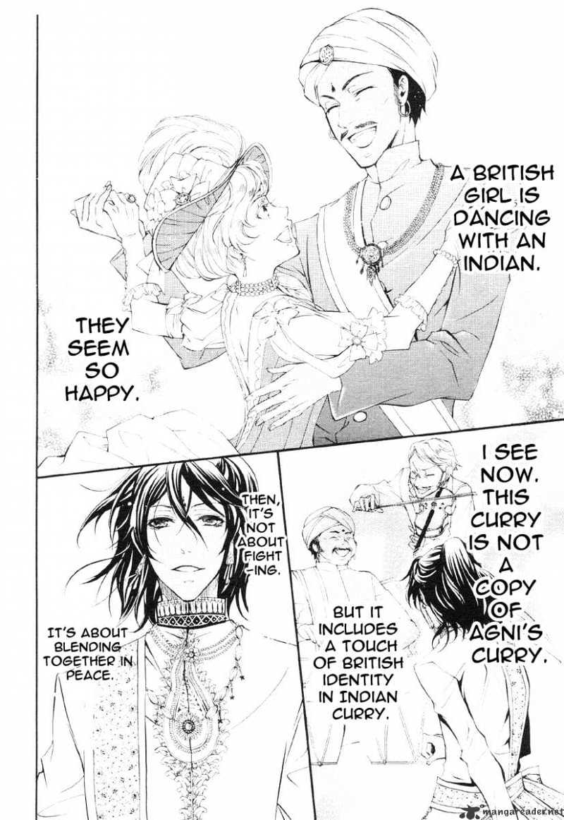 Page 32 of Chapter 20