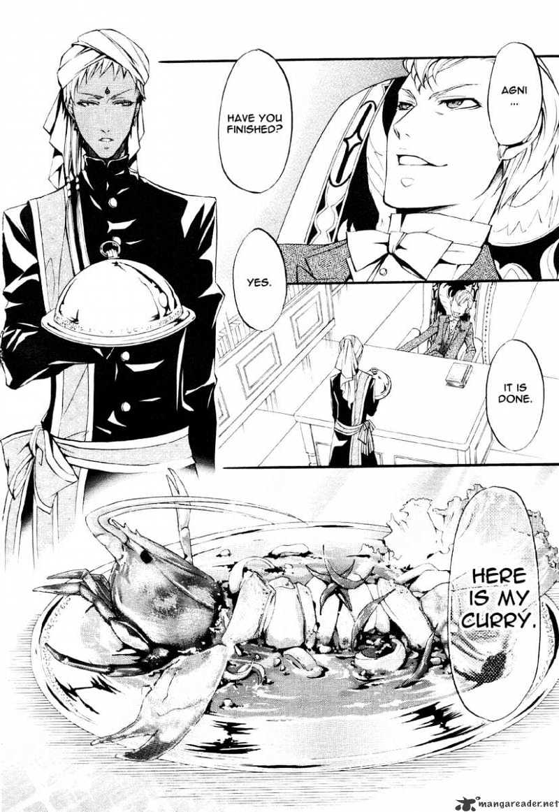 Page 36 of Chapter 20