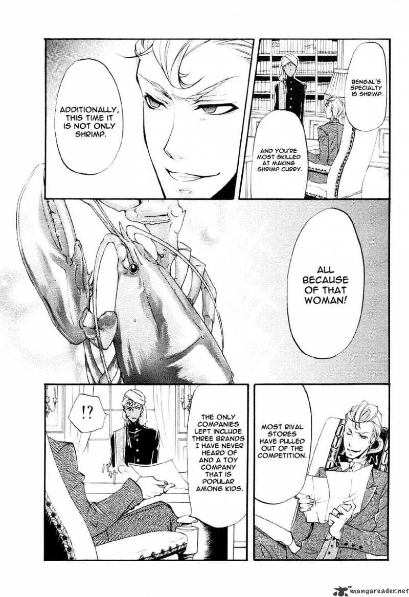 Page 37 of Chapter 20