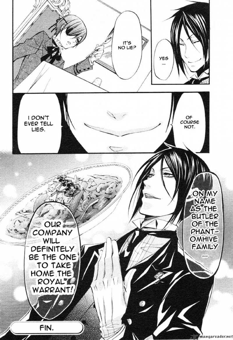 Page 40 of Chapter 20