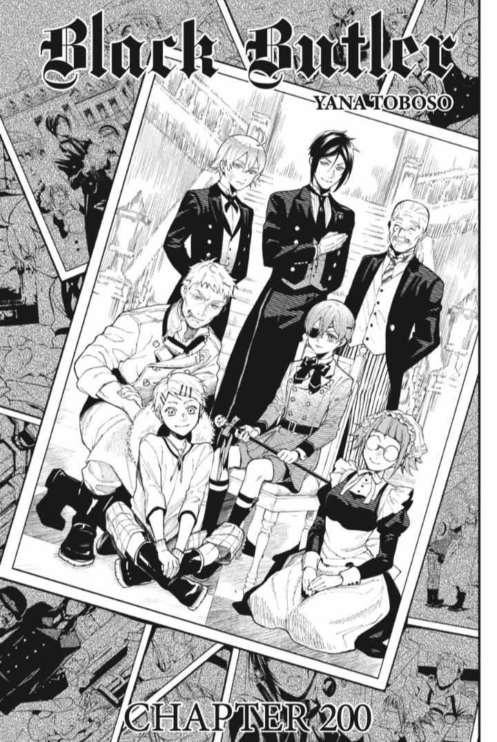 Page 1 of Chapter 200
