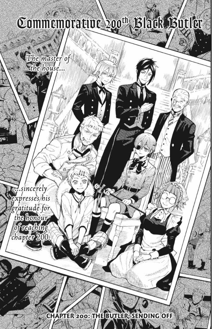 Page 2 of Chapter 200