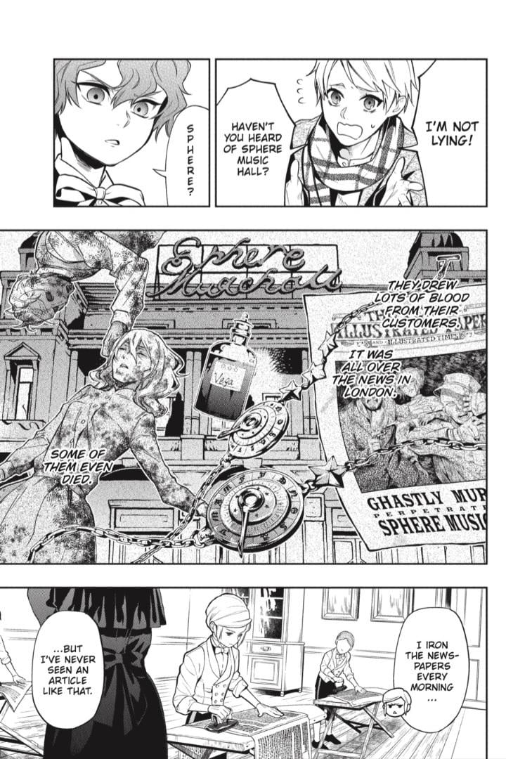 Page 4 of Chapter 200