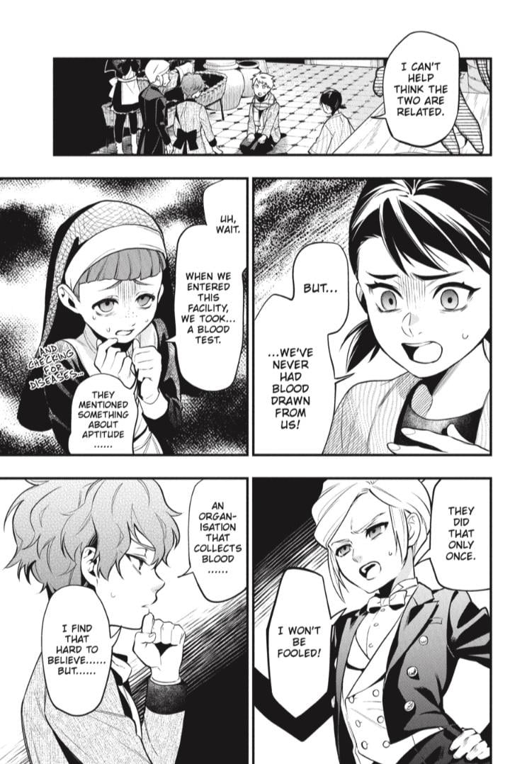 Page 6 of Chapter 200