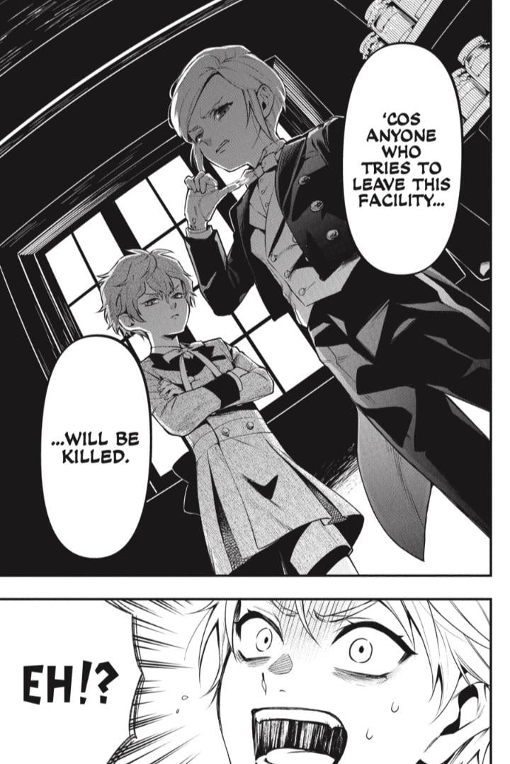 Page 8 of Chapter 200
