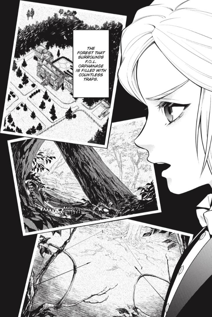 Page 9 of Chapter 200