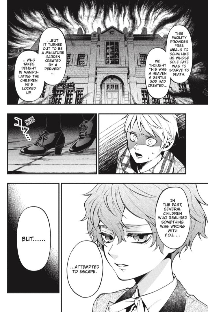 Page 11 of Chapter 200