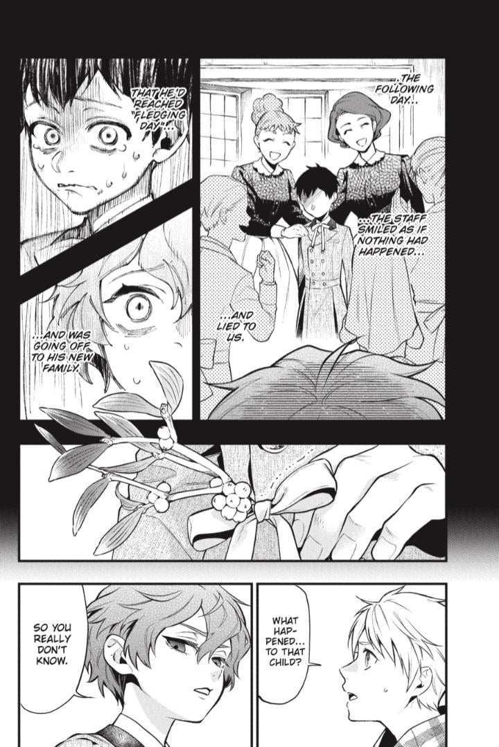 Page 13 of Chapter 200
