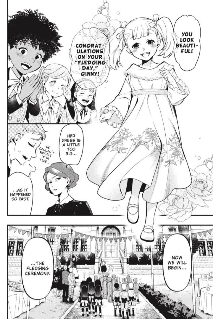Page 17 of Chapter 200
