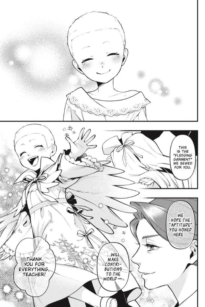 Page 20 of Chapter 200