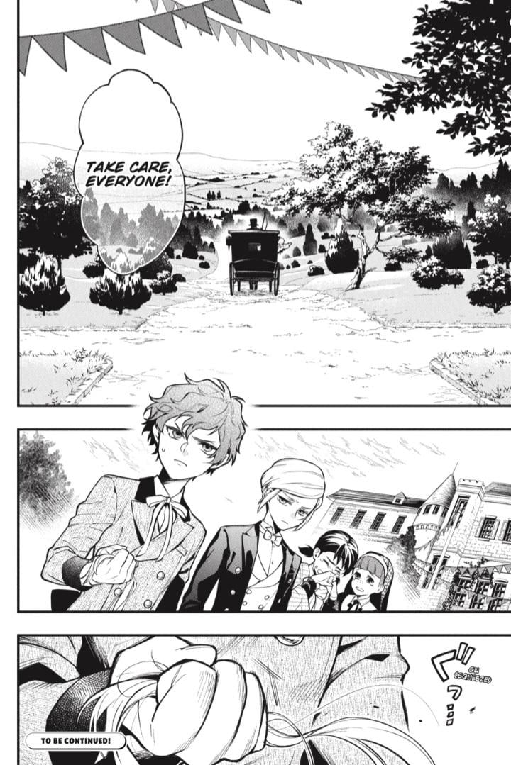 Page 21 of Chapter 200