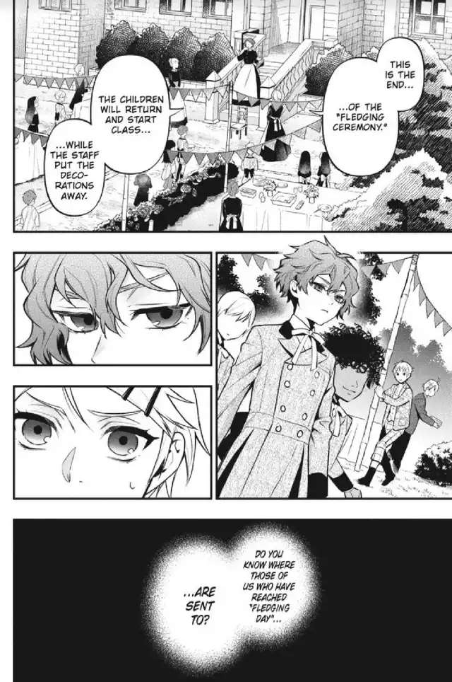 Page 2 of Chapter 201