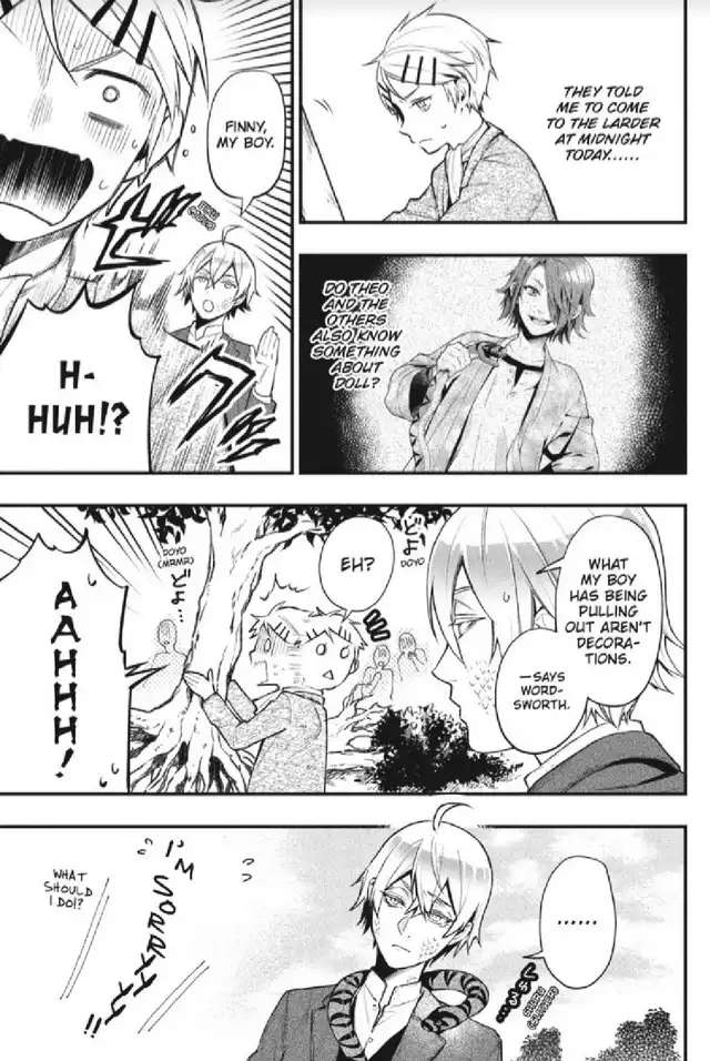 Page 3 of Chapter 201
