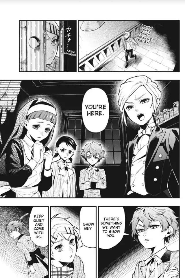 Page 5 of Chapter 201