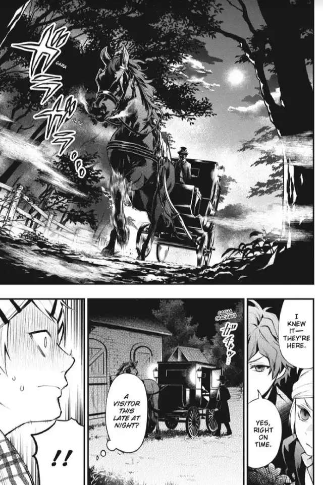 Page 7 of Chapter 201