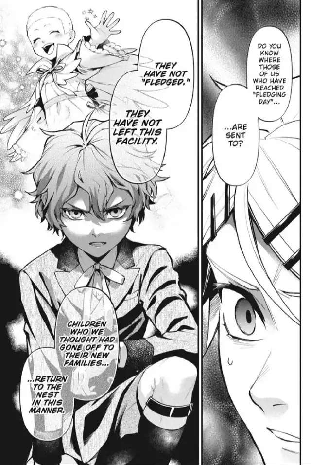 Page 9 of Chapter 201