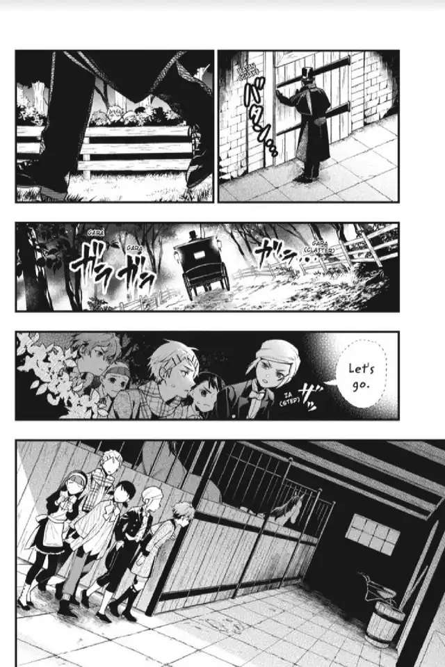 Page 10 of Chapter 201