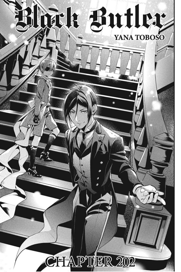 Page 2 of Chapter 202