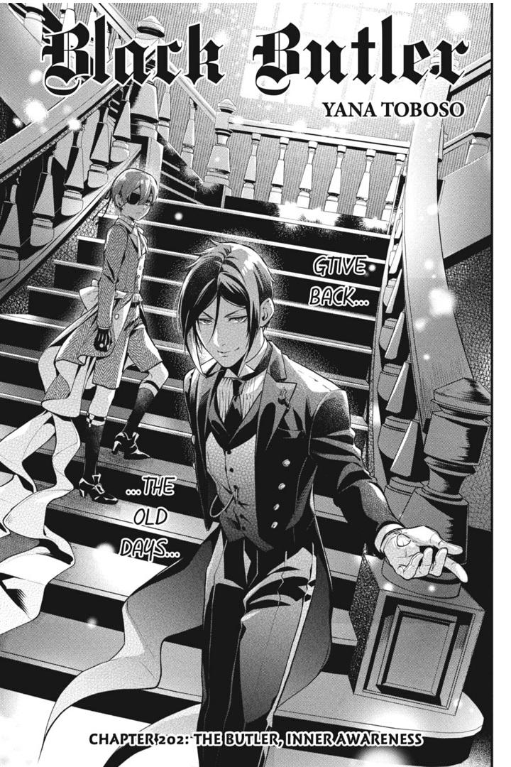 Page 3 of Chapter 202