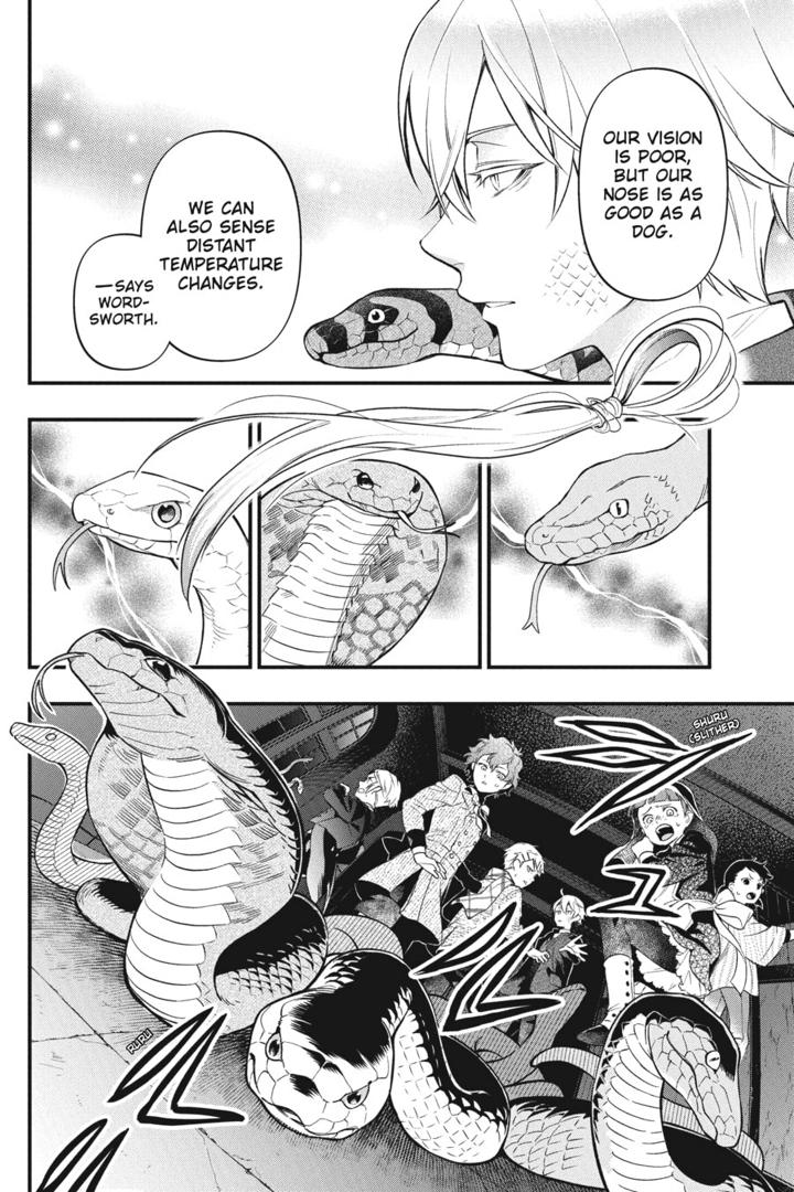 Page 9 of Chapter 202