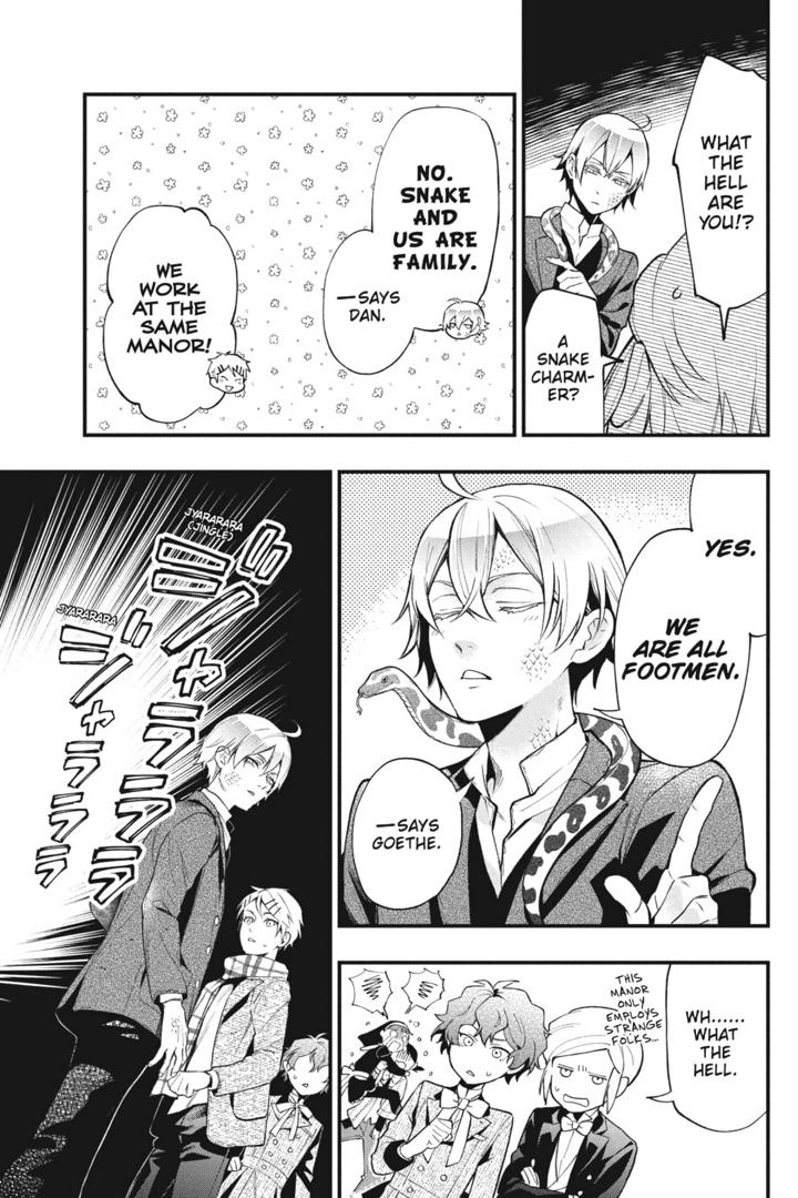 Page 10 of Chapter 202