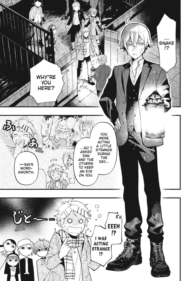 Page 13 of Chapter 202