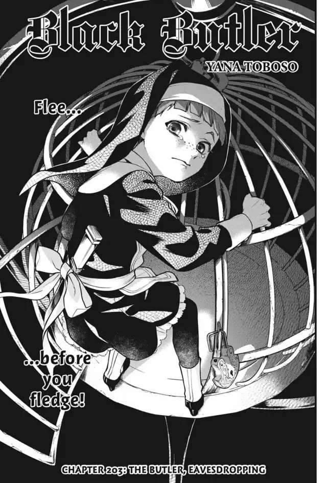 Page 2 of Chapter 203