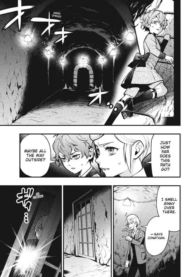 Page 8 of Chapter 203