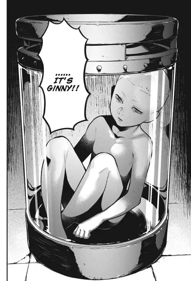 Page 11 of Chapter 203