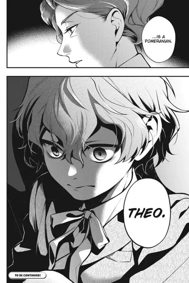 Page 16 of Chapter 203