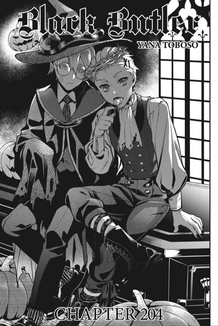 Page 2 of Chapter 204