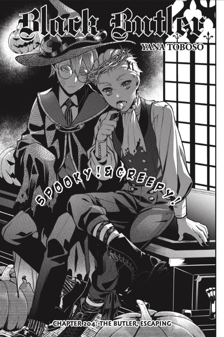 Page 3 of Chapter 204