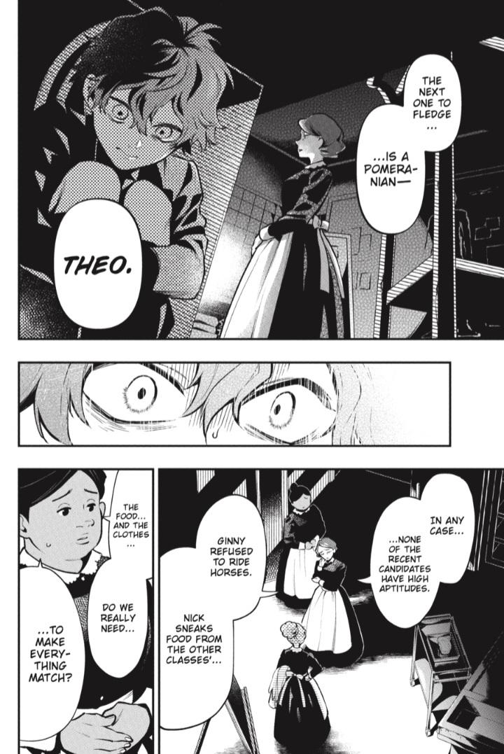 Page 4 of Chapter 204
