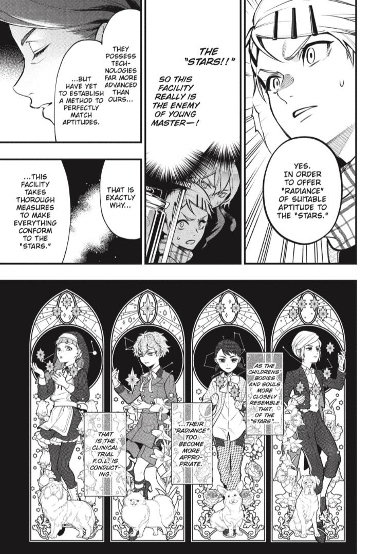 Page 5 of Chapter 204